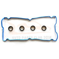 Valve Cover Gasket for Chrysler Cirrus (1995–2000)