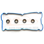Valve Cover Gasket for Chrysler Cirrus (1995–2000)
