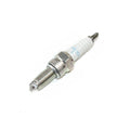 1X NGK CPR8EA-9 Spark Plug for ZS 190cc 212cc PIT PRO