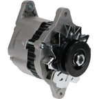 35A Alternator for Nissan F02 (1981–2002)