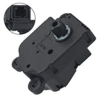 Air Flap Motor Blend Door Actuator for Vehicle HVAC (52433779R0)