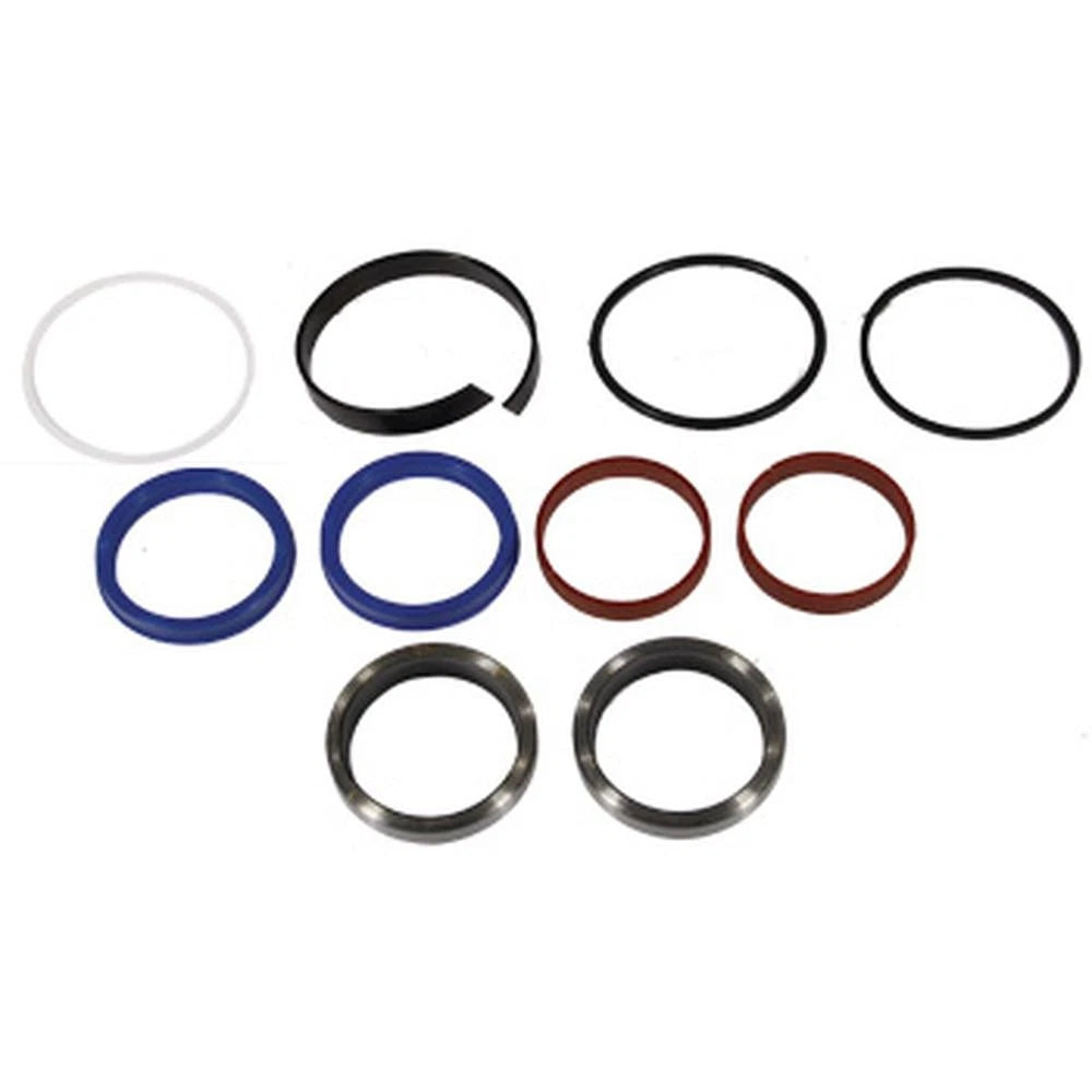 Power Steering Cylinder Seal Kit for Landini (Replaces 3443433M92)