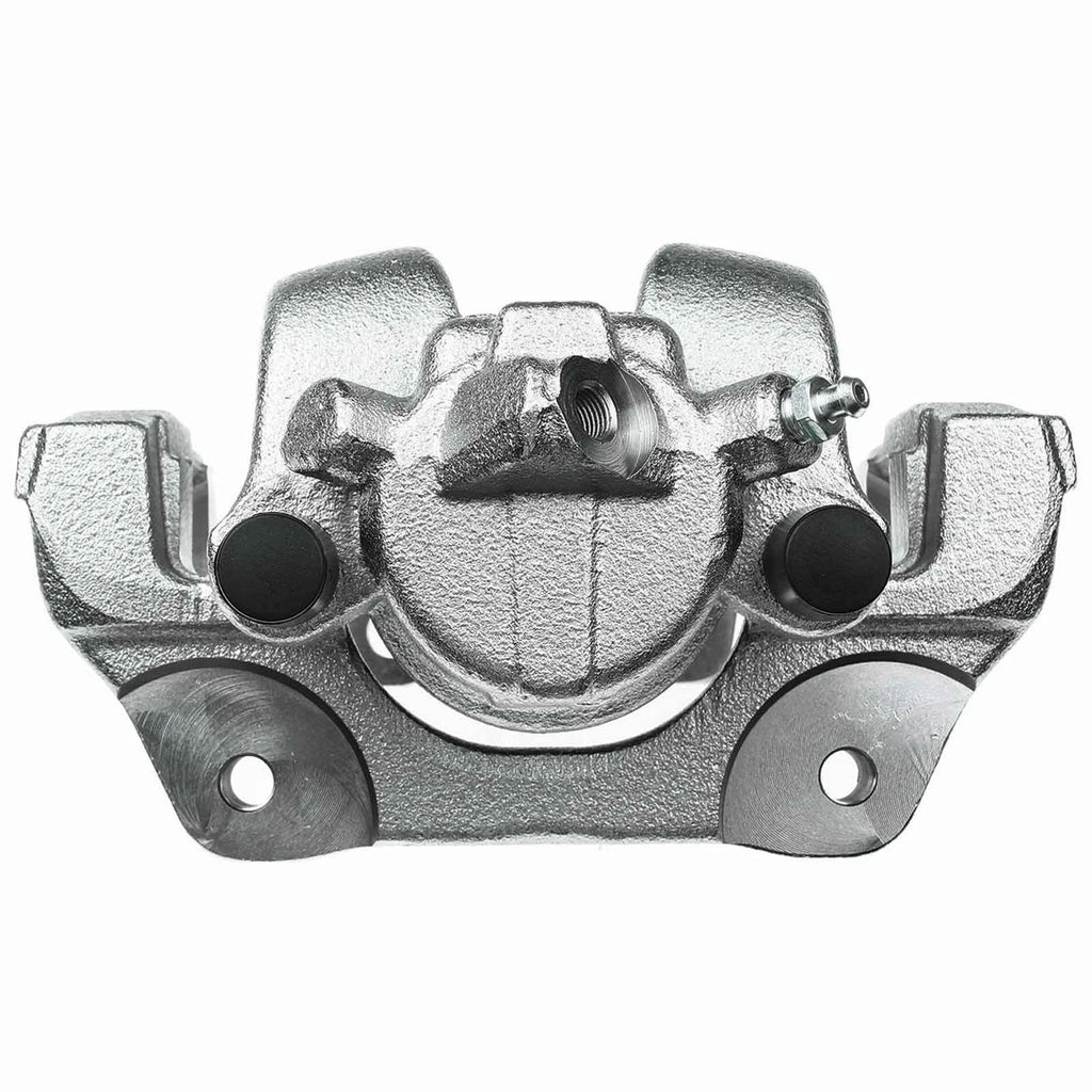 Pair Front Disc Brake Calipers for BMW 228i 428i 428i xDrive (2014–2016)