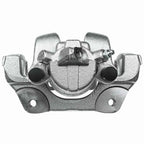 Pair Front Disc Brake Calipers for BMW 228i 428i 428i xDrive (2014–2016)