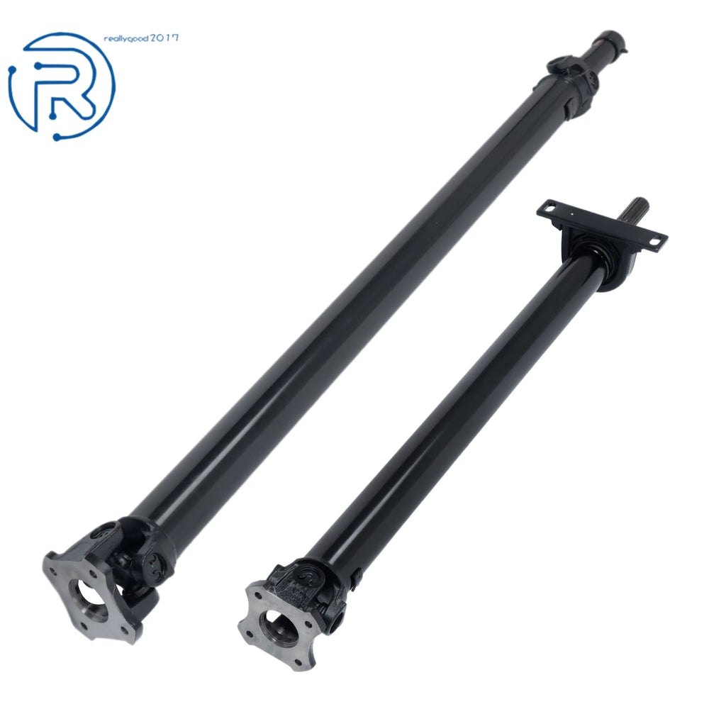 Rear Side Driveshaft for Dodge Sprinter 2500 3500 (2003-2006)