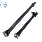 Rear Side Driveshaft for Dodge Sprinter 2500 3500 (2003-2006)