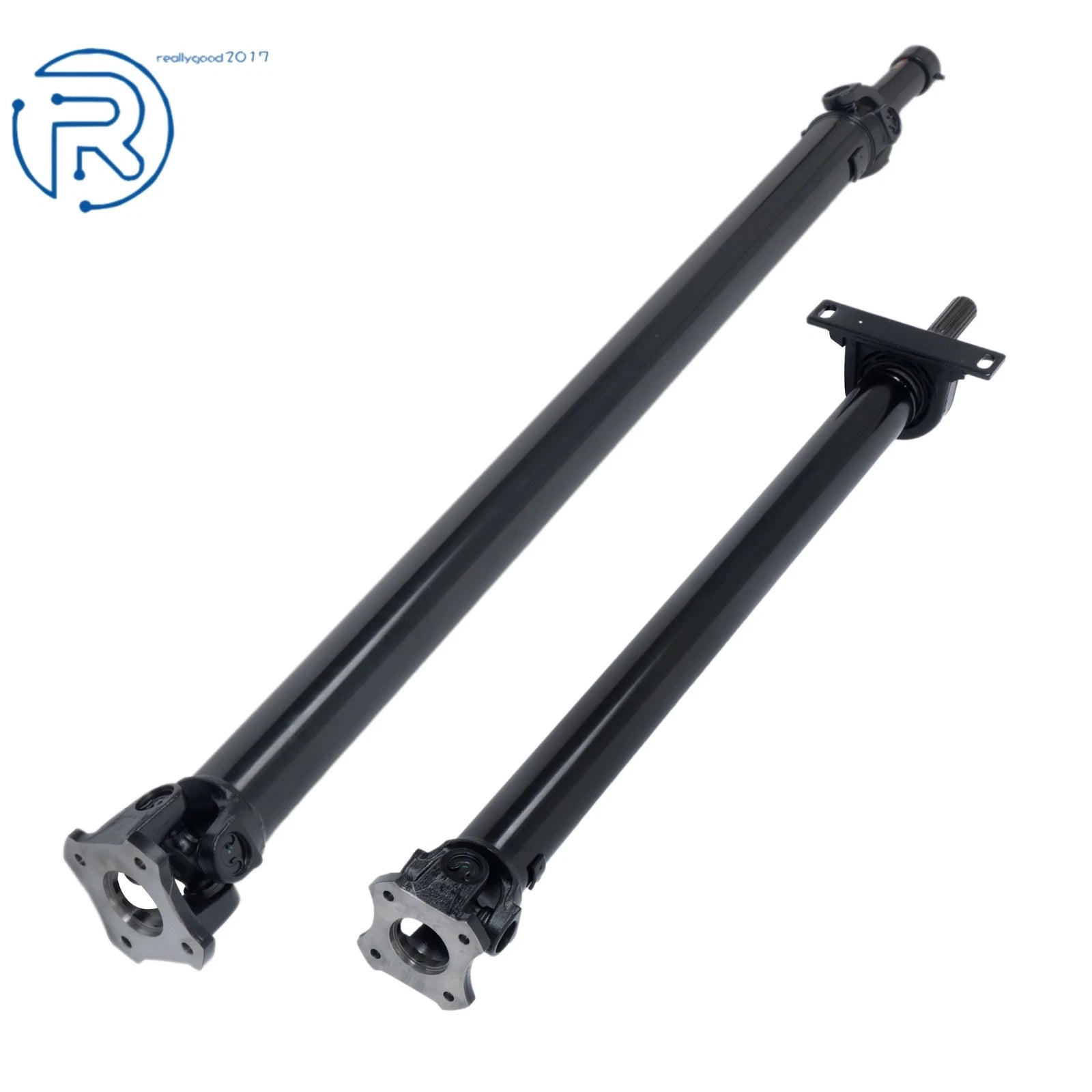 Rear Side Driveshaft for Dodge Sprinter 2500 3500 (2003-2006)