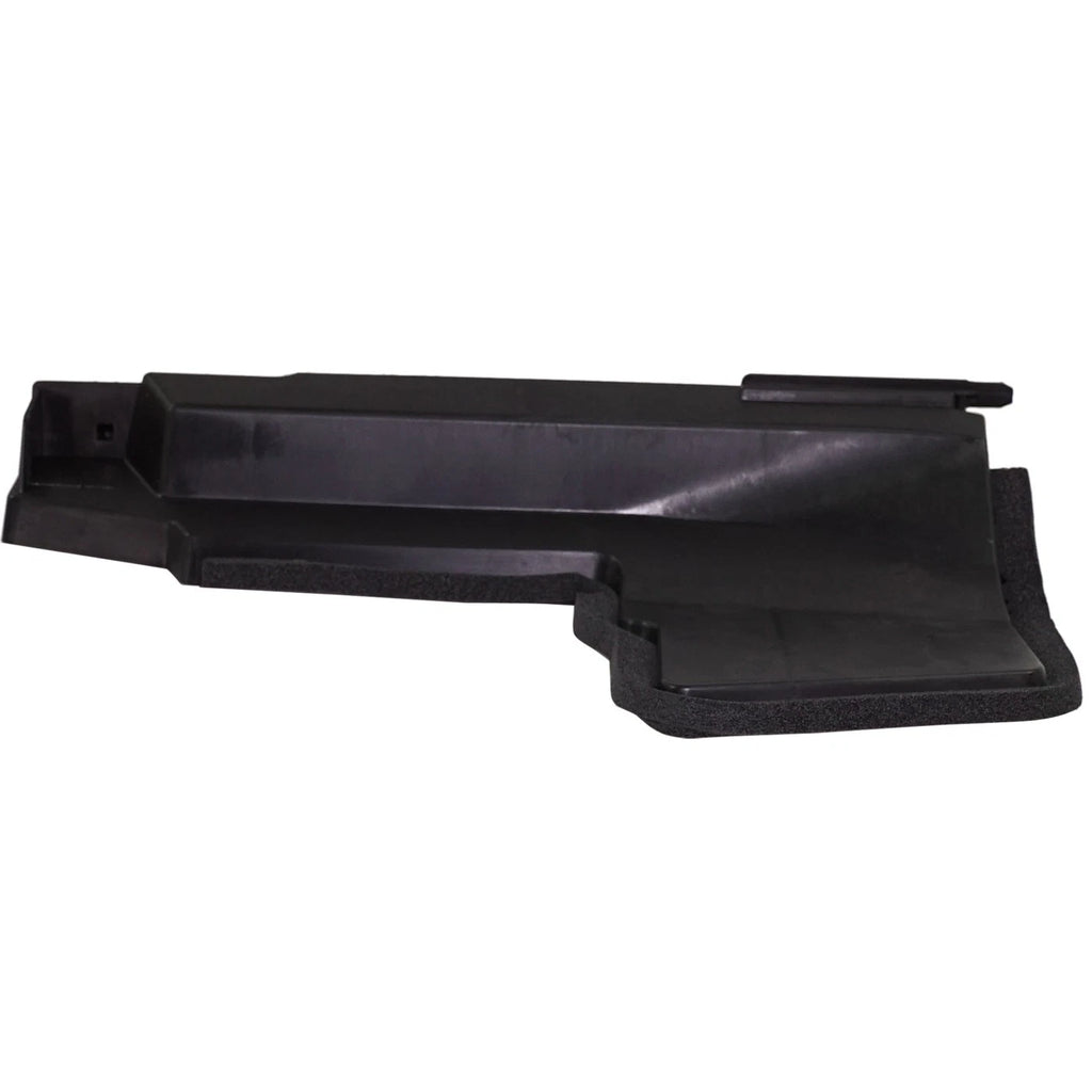 Air Intake Duct for Toyota C-HR (2018–2019) Passenger Side