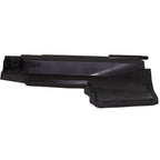 Air Intake Duct for Toyota C-HR (2018–2019) Passenger Side