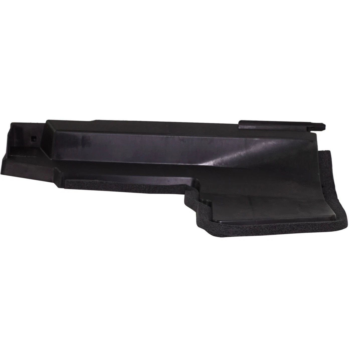 Air Intake Duct for Toyota C-HR (2018–2019) Passenger Side