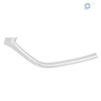 Chrome Grille Trim Molding for Mazda 3 (2017-2018)