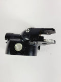 Front Brake Master Cylinder for Harley-Davidson Sportster 1200 883 (2014–2021)