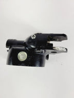 Front Brake Master Cylinder for Harley-Davidson Sportster 1200 883 (2014–2021)