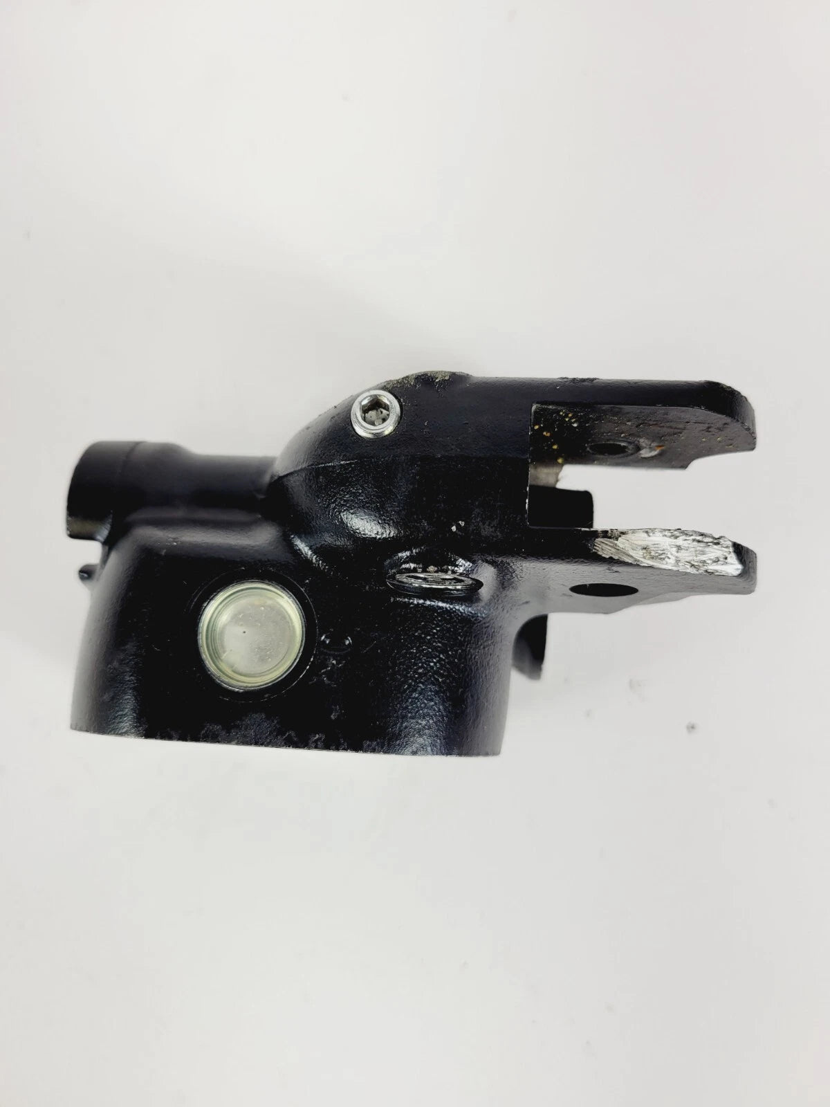 Front Brake Master Cylinder for Harley-Davidson Sportster 1200 883 (2014–2021)
