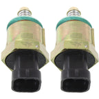 Idle Control Valve for Chevrolet C1500 (1988–1995)