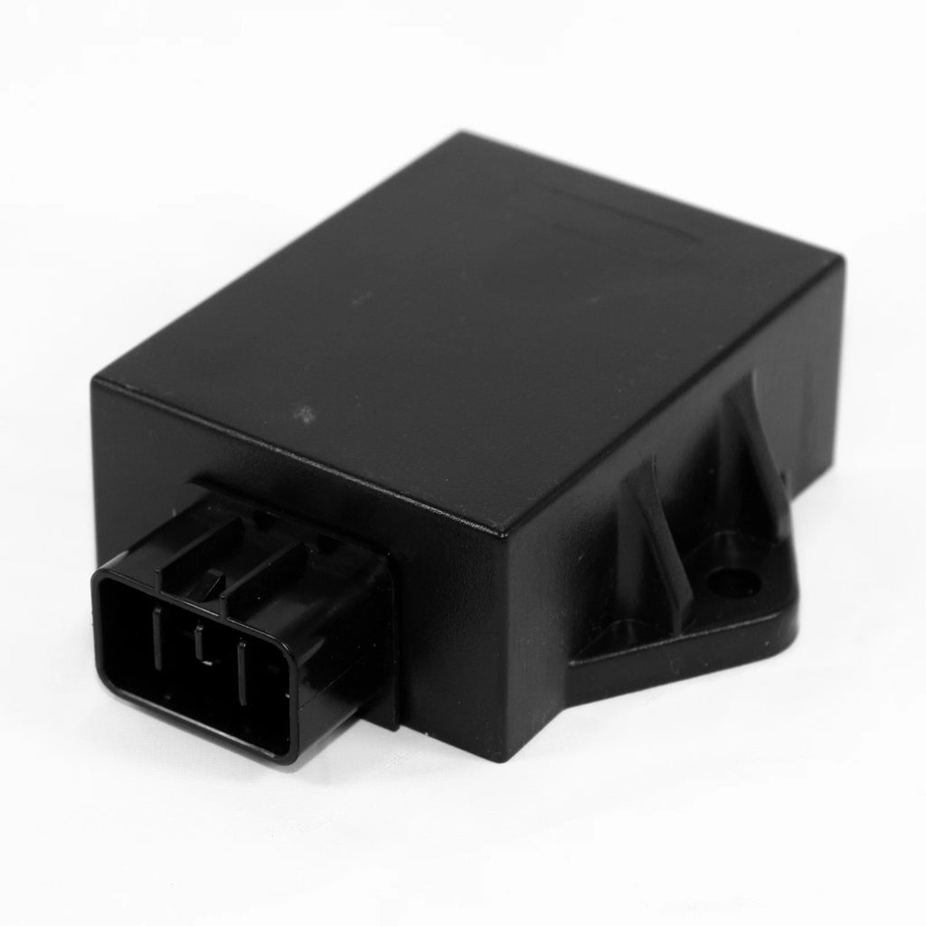 8 Pin Ignition CDI Unit for Lifan W150 150cc Dirt Bike (2010–2023)