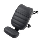 Rear Passenger Seat Backrest for Indian Scout Bobber (2018-2024)