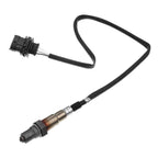 2X O2 Oxygen Sensor for Chevy Vectra (2006-2008)