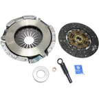 Clutch Kit for Nissan Xterra Frontier Pathfinder (2000)