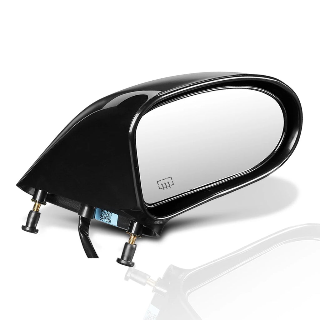OE Power Heated Side Door Mirror Right for Buick LeSabre/Oldsmobile 88 (1992–1999)