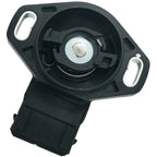 Throttle Position Sensor for Toyota 4Runner Celica Pickup Supra MR2 (1990-2002)