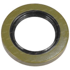 Diff Bearing & Seal Repair Borg for Corona RT132 RT133 ST141 XT130