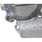 Throttle Body for Volkswagen Passat Jetta Beetle (2014–2016)