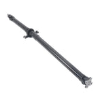 Rear Driveshaft Assembly for Subaru Outback (2013–2014)