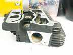 Engine Cylinder Head for Harley Davidson Touring Softail Dyna (1999–2006)