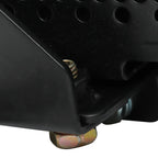Fuel Cooler for GMC Sierra 3500, Chevrolet Silverado 2500/3500 (2001–2010)