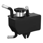 Coolant Expansion Tank for Subaru Impreza WRX EJ255 (2008–2014)