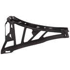 Front Left Driver Side Bumper Bracket for Porsche Cayenne (2011-2014)