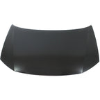 Hood for Honda Civic Coupe (2012–2013)