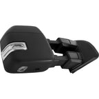 Heated Towing Mirror for Ford F-150 (2018–2020) Right Side