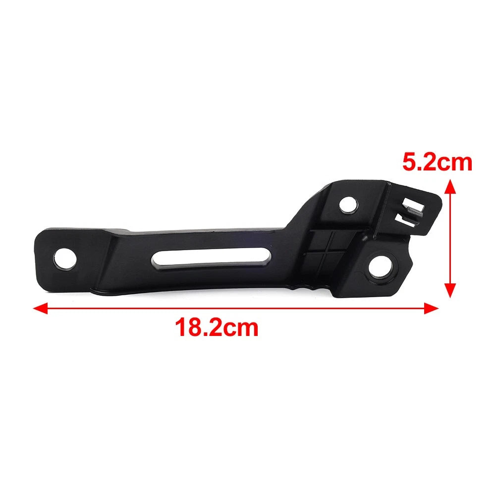 Front Left Fender Mounting Bracket for Land Rover Discovery 5, Range Rover Sport (2017–2023)