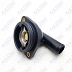 Thermostat and Housing Assembly for Mercury 75-150HP (892864T06)