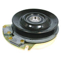 PTO Clutch 255-431 for Troy-Bilt (Fits )