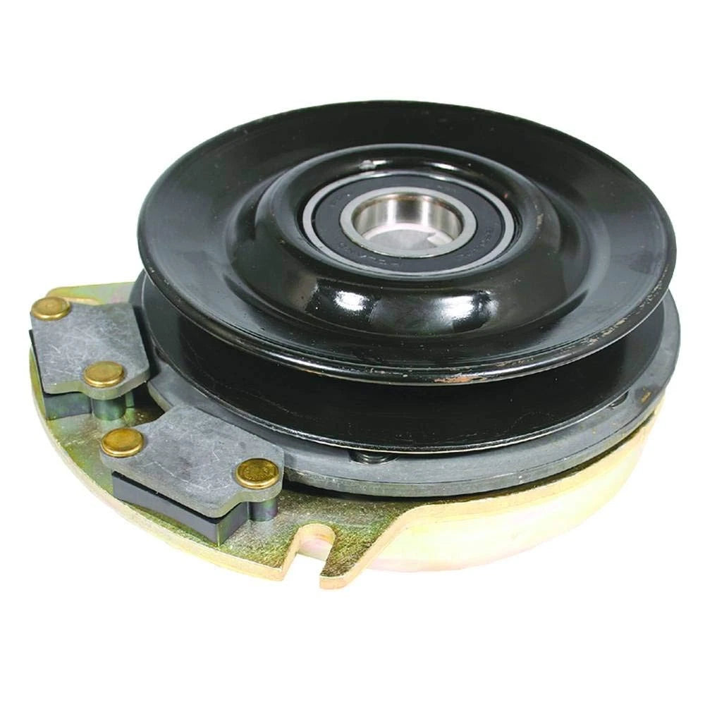 PTO Clutch 255-431 for Troy-Bilt (Fits )