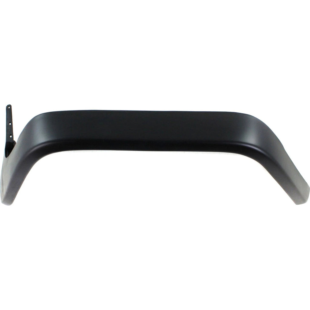 Fender Flares for Mercedes Benz G550, G55 AMG (2009–2017)