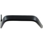 Fender Flares for Mercedes Benz G550, G55 AMG (2009–2017)