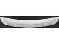 Front Bumper Impact Absorber for Mazda 3 Sport (2010–2011) PN358FS