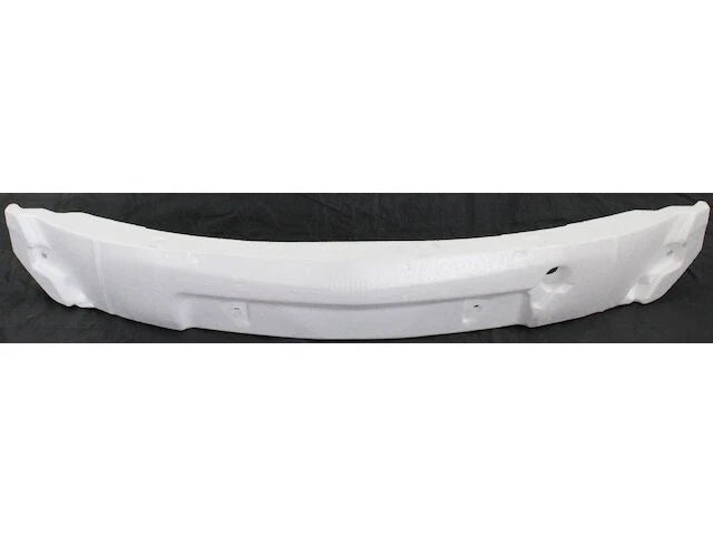 Front Bumper Impact Absorber for Mazda 3 Sport (2010–2011) PN358FS