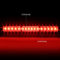 LED Third Brake Light for Ford F150 F250 Excursion (1997–2004) Smoked