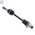 Rear Right CV Axle Drive Shaft for Yamaha Grizzly 660 (2003–2008) 5KM-2530V-12-00
