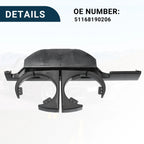 Cup Holder for BMW E39 (1996-2003)