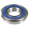230-254 Bearing for