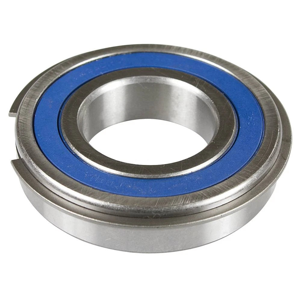 230-254 Bearing for