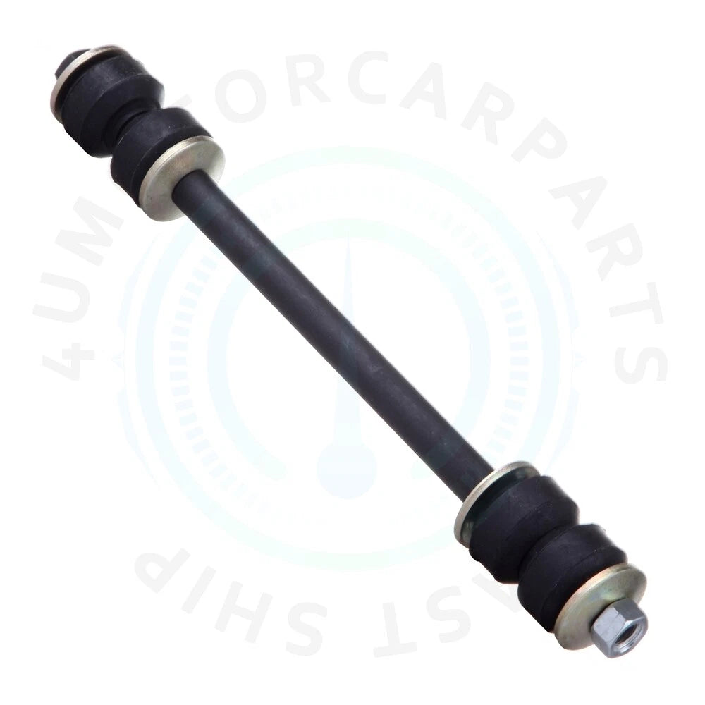 Front Control Arm Ball Joint Sway Bar Link for Ford Ranger Mazda B3000 (1998–2007)