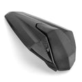 Passenger Rear Seat Cover Cowl for Kawasaki Ninja 400 (2018–2024)
