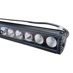 31" LED Off Road Light Bar for Hella ValueFit Design Series